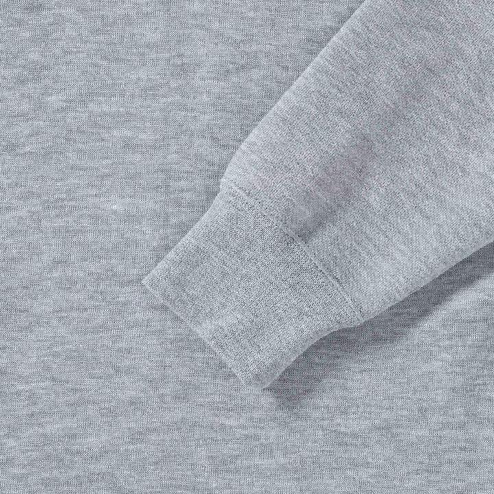 Image du produit Russell Sweat-shirt pull (M)