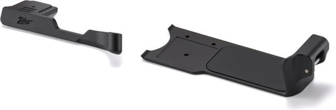 Produktbild Tilta Top Mounting Kit (Diverses Video Zubehör)