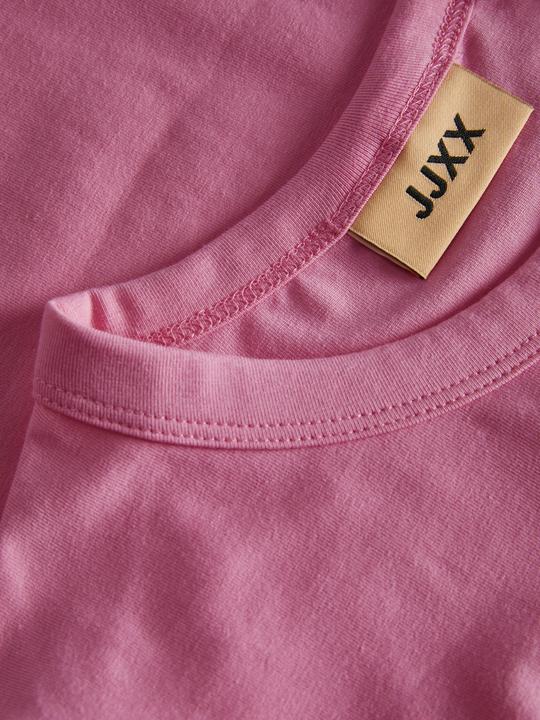 Immagine prodotto JJXX JXGIGI T-shirt T-shirt (L)