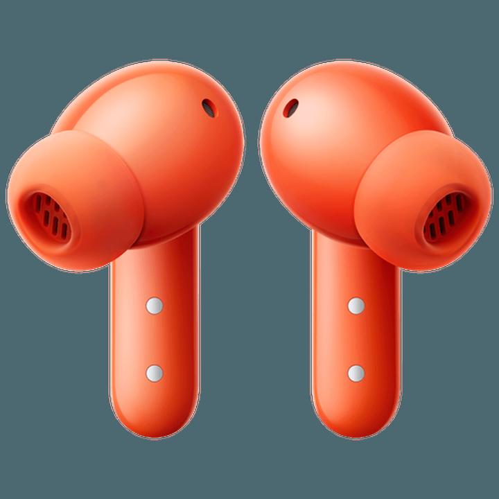 Produktbild CMF Buds 2 - Orange