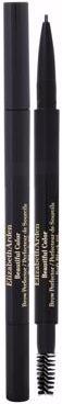 Immagine prodotto Elizabeth Arden Bellissimo colore Brow Perfector (05 Nero morbido)