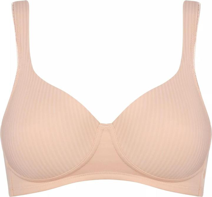 Immagine prodotto Triumph Modern Soft+Cotton P (Confezione singola, 80 A)