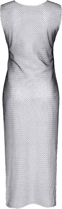 Produktbild Demoniq Netz-Kleid "Iolanda" (L)