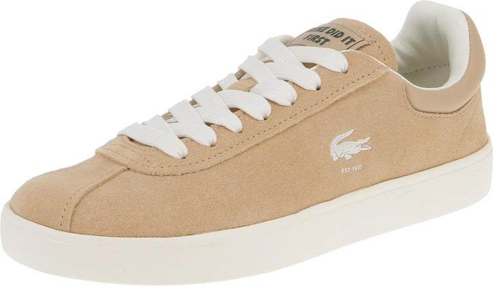 Produktbild Lacoste Baseshot (38)