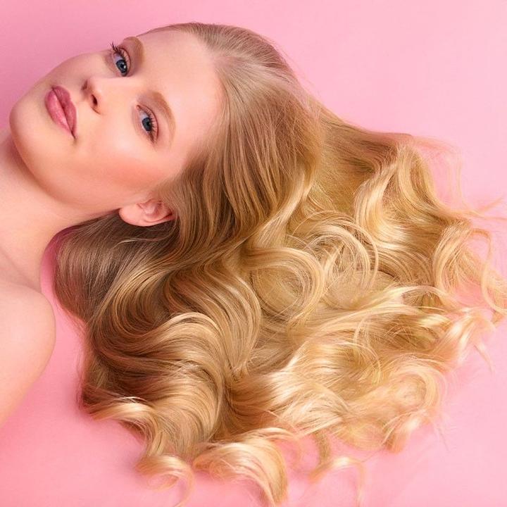 Immagine prodotto Invisibobble Lacca per capelli Extra Shine (250 ml)