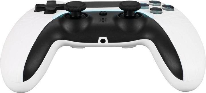 Immagine prodotto Deltaco Gaming Wireless PS4 & PC Controller (PS4, PC, Android)