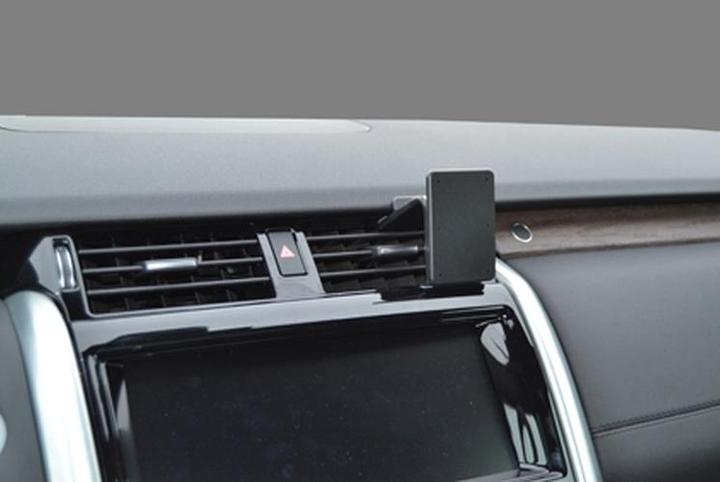 Actual product image Brodit 855310 Car Mount Land Rover Discovery 5