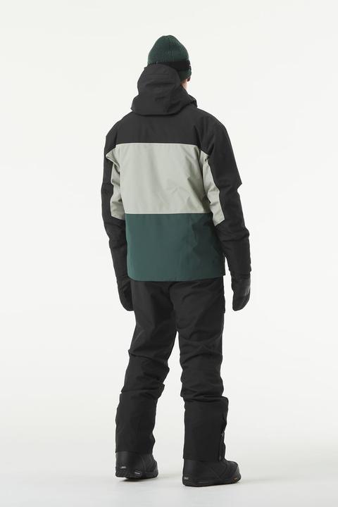 Produktbild Picture Object (M)