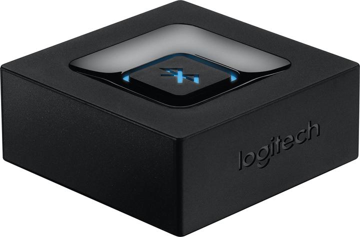 Produktbild Intenso Speed Line (128 GB, USB-A, USB 3.0)