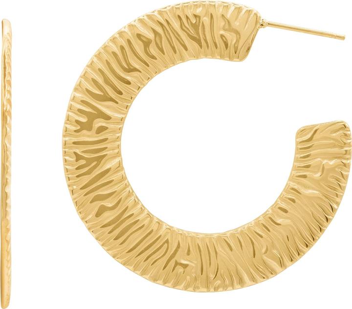 Produktbild Heideman Ingerl goldfarben (100% Edelstahl)