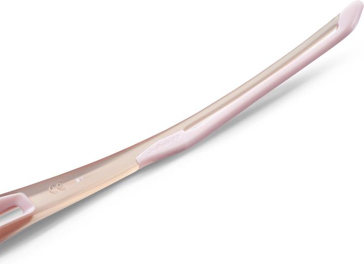 Image du produit Julbo Aerolite Spectron 3CF (Orange, Beige, Or)