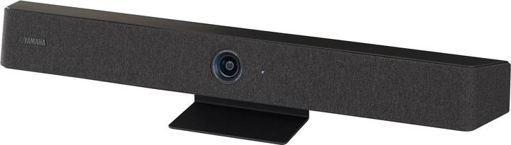 Produktbild Yamaha CS-800 Video-Soundbar für kleinere Meeting- und Huddle-Räume (42 W, 2.1 Kanal)