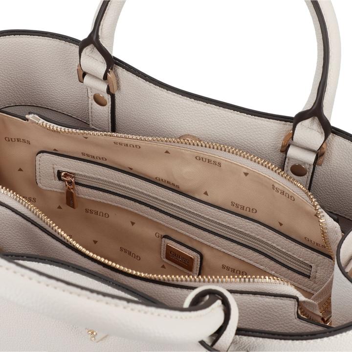 Immagine prodotto Guess Meridian II Handtasche 30 cm