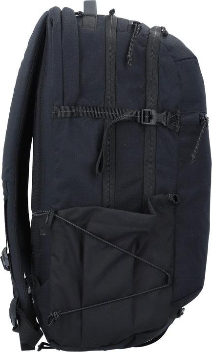 Image du produit Haglöfs Jarve Multi 28 (13 l)
