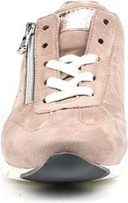 Actual product image Semler Pink-3 (36)