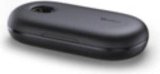 Image du produit Yealink BH71 (Sans fil, USB-C)