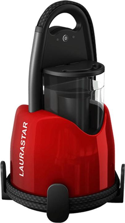 Produktbild Laurastar Lift Dampfstation (2200 W, 170 g/min)