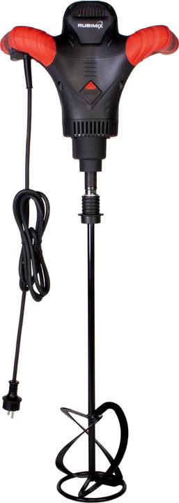Produktbild Rubi Elektromixer 26981