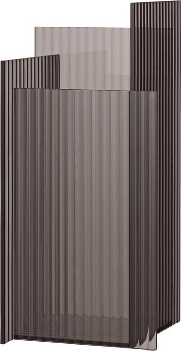 Produktbild Aytm Vase Flos 41.5 cm - Large