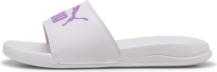 Produktbild Puma Popcat 20 (42)