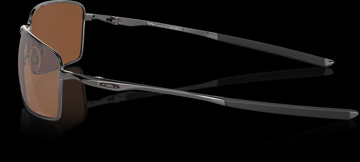 Produktbild Oakley Square Wire