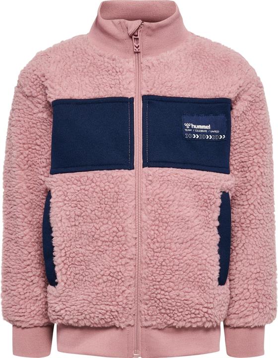 Image du produit hummel Veste Zip Hmlevan (146)