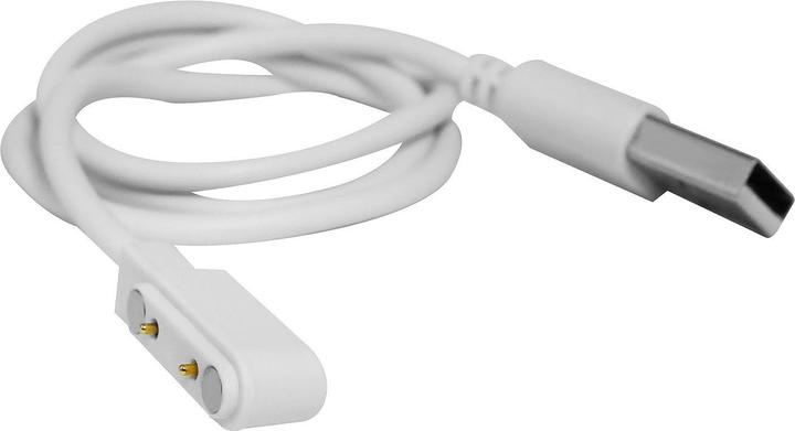 Immagine prodotto Giewont Ladekabel für GW440 Smartwatch 7,3 mm GWK3