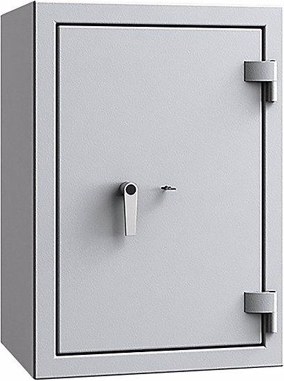 ISS Research Wertschutzschrank