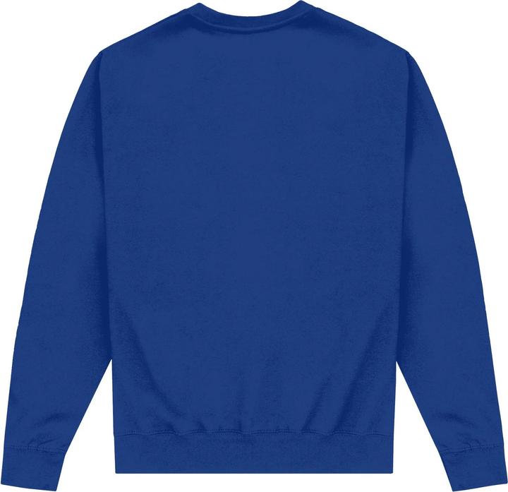 Produktbild Pepsi Wild Cherry Sweatshirt (S)