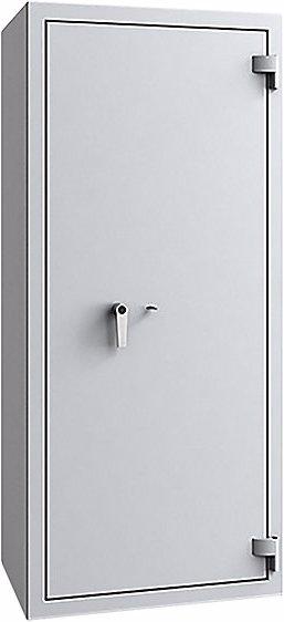 Image du produit ISS Research Armoire forte, classe VdS III, LFS 30 P, h x l x p 1806 x 806 x 550 mm.