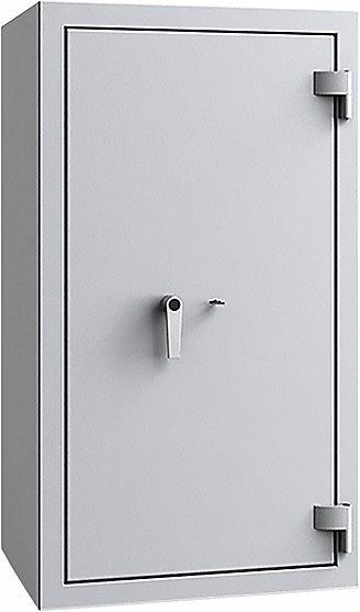 Immagine prodotto ISS Research Armadio portavalori, classe VdS III, LFS 30 P, alt. x largh. x prof. 1250 x 700