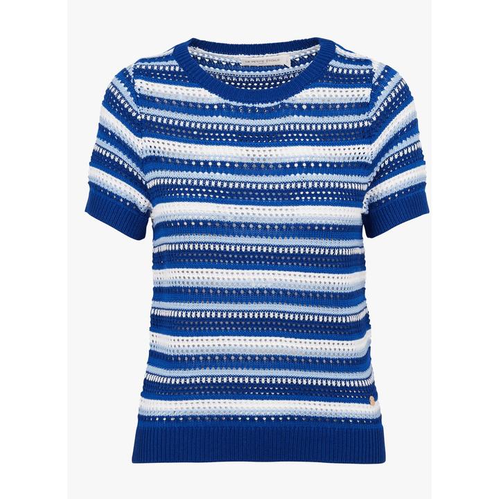 Image du produit La Petite Étoile pull monet (S)