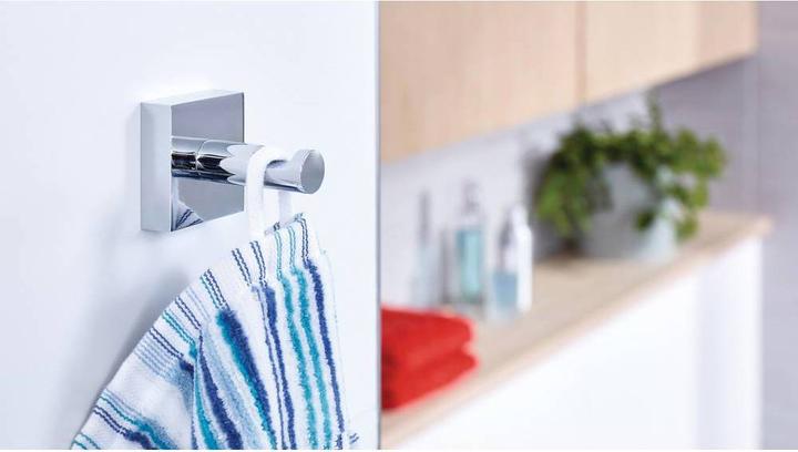Actual product image tesa Ekkro