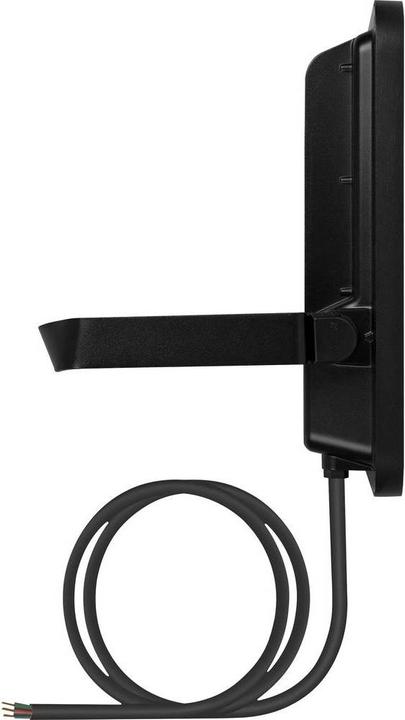 Produktbild Ledvance Floodlight (15000 lm, IP65)