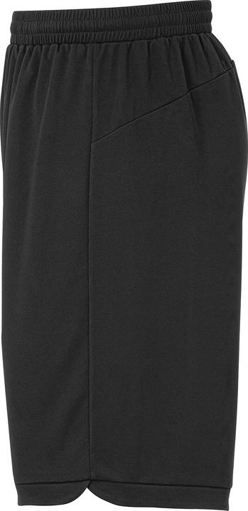 Immagine prodotto Kempa Pantaloni Prime (L)