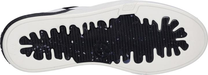 Image du produit Josef Seibel 29802-353 (47)