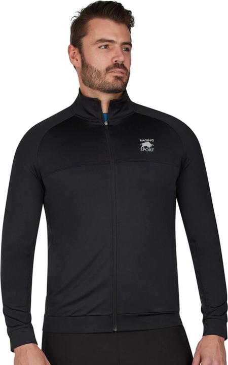 Produktbild Raging Bull Jacke (XL)