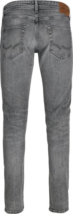 Produktbild Jack & Jones Jjiglenn Jjcole Cb 425 Sn Pls (W44/L34)