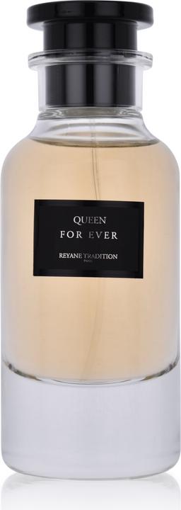 Produktbild Reyane Tradition Queen For Ever 85 ml Eau de Parfum (Eau de Parfum, 85 ml)