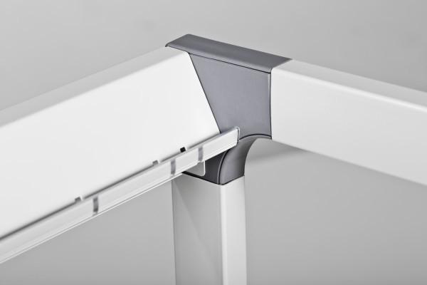 Actual product image Durable Projector cart