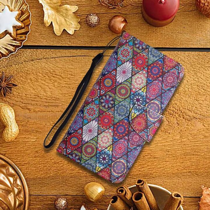 Actual product image Cover-Discount Galaxy A16 - Case Cover with motif (Samsung Galaxy A16 5G)