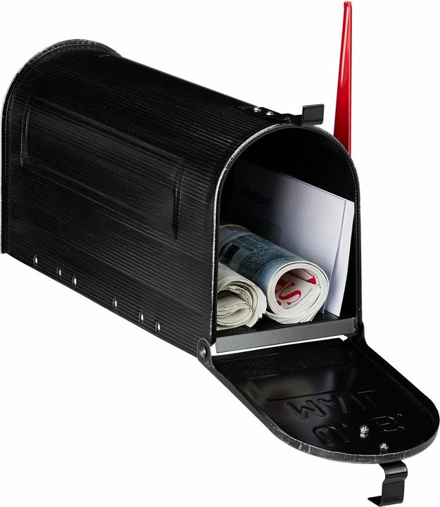 Actual product image Relaxdays Squirrel feeder
