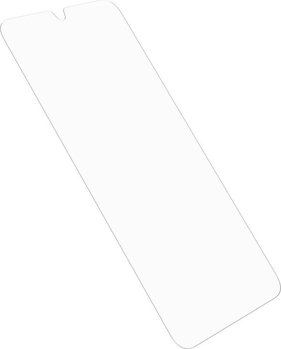 Produktbild OtterBox Screen Protector Glass (1 Stück, Samsung Galaxy A16 5G, Samsung Galaxy A16)