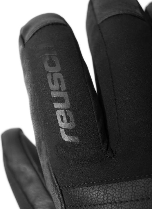 Actual product image Reusch Torres R-TEX XT (XL)