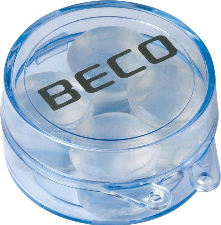 Produktbild Beco Flex
