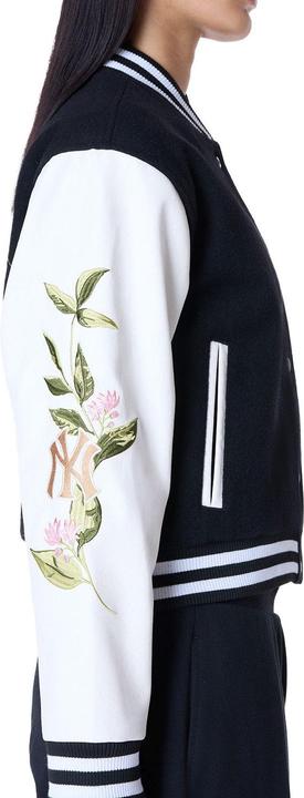 Immagine prodotto New Era Damen VARSITY College Jacke - New York Yankees - S (S)