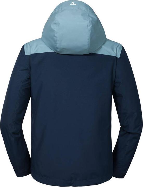 Produktbild Schöffel Jacket Winterhude (XL)