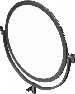 Actual product image Newell LED light Air Artha XL