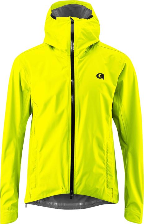 Immagine prodotto Gonso Risparmia Plus (3XL)