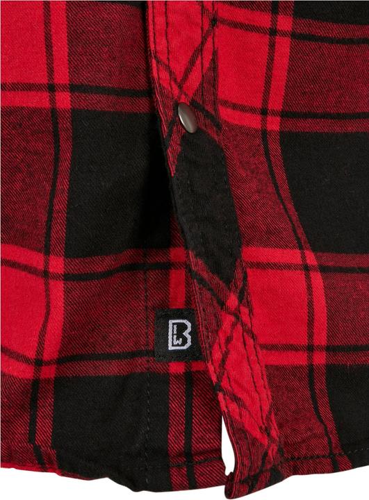 Immagine prodotto Brandit Camicia a quadri senza maniche - 16191 (S)